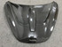 Phoenyx Design Carbon Fiber Front Hood (2017 - 2025 McLaren 720S / 765LT / 750S)