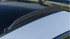 Phoenyx Design Carbon Fiber Roof Rails (2024 - 2025 Porsche 992 GT3RS)