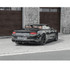 Phoenyx Design Carbon Fiber Rear Diffuser (2019 - 2025 Bentley Continental GT)