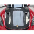Phoenyx Design Carbon Fiber Front Hood (2018 - 2019 Porsche 991.2 911 GT2RS)