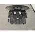 Phoenyx Design Carbon Fiber 600LT Conversion Rear Engine Deck Lid (2015 - 2021 McLaren 570S / 600LT)