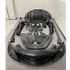 Phoenyx Design Carbon Fiber 600LT Conversion Body Kit (2015 - 2021 McLaren 570S / 600LT)