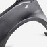 Anderson Composites Carbon Fiber Wide Fenders (2021 - 2025 F150 Raptor) AC-FF21FDRA-W