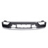 Anderson Composites Front Bumper (2021 - 2023 F150) AC-FB21FDF150