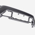 Anderson Composites Front Bumper (2021 - 2023 F150) AC-FB21FDF150