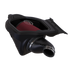 S&B Filters Cold Air Intake Cotton Cleanable (2023 - 2025 Raptor R w/ 3.8 Whipple) 75-5223