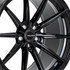 Velgen VF10 22x10.5 Lightweight Wheel 32 ET (2011 - 2026 Durango / 2014 - 2021 Grand Cherokee)