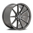 Velgen VF10 22x10.5 Lightweight Wheel 30 ET (2020 - 2026 Explorer ST)