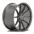 Velgen VF10 22x10.5 Lightweight Wheel 30 ET (2020 - 2026 Explorer ST)