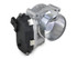 aFe POWER Throttle Body - 73mm (2017 - 2026 F150 / Raptor / Expedition - EcoBoost) 46-39116