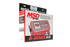 Vortech MSD 6AL-BTM ignition upgrade assembly for supercharged Mustang 5.0