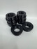 FenFabrication 95A TPU bushings for FenFabrication vertical links