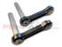 FenFabrication billet aluminum vertical links for Ford Explorer