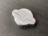 FenFabrication billet coolant tank cap for Ford Explorer ST