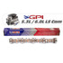 GPI LLT1 8620 hardened core low lift LS camshaft