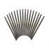 GPI 7.800 inch hardened chromemoly LT pushrods set