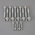 GPI OEM style LS head bolt kit GBK-LS04 for 2004-2014 engines
