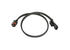 GPI MAP extension harness for LT2 intake manifold installation