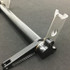 TRZ twin tube under housing anti roll bar for Impala Caprice