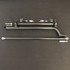 TRZ anti-roll bar and panhard system for 1982 - 2002 Camaro Firebird