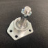 5108 K5108 stock length billet ball joints