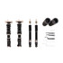 BC Racing Adjustable Suspension Kit for Cadillac ATS AWD 2013 - 2019