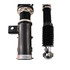 BC Racing BR Series Coilovers for 2005 - 2010 Chevrolet Cobalt