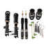 BC Racing Adjustable Suspension Kit for Chevrolet Cruze 2009 - 2015