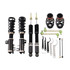 BC Racing Adjustable Suspension Kit for Chevrolet Sonic 2012 - 2020