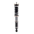 BC Racing DS Series Coilover Kit for Chrysler 300C AWD, Dodge Charger AWD, and Dodge Magnum AWD