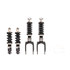 BC Racing BR Series Coilover Kit for 2013 - 2017 Dodge Viper Z-09-BR