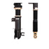 BC Racing DS Series Coilover Kit for 2003 - 2010 Dodge Viper Z-03-DS