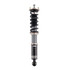 Ford Mustang Foxbody BC Racing BR adjustable coilover suspension system