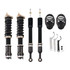 BC Racing BR Series Coilover Kit for Scion xB 2004 - 2007
