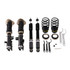 BC Racing BR Series Coilover Kit for 2008 - 2015 Scion xB