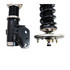 BC Racing BR Series Adjustable Suspension for Subaru WRX 2002 - 2007 Extreme Low