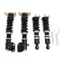 BC Racing BR Series Coilover Kit for 2005 - 2009 Subaru Legacy BL9 BP