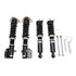 BC Racing BR Series Coilovers for 2010 - 2014 Subaru Outback