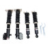 BC Racing BR Series Coilovers for 2014 - 2018 Subaru Forester