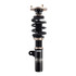 BC Racing BR Series Coilovers for 2015 - 2019 Subaru Outback