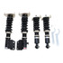 BC Racing BR Series Coilovers for 2015 - 2021 Subaru WRX and STI