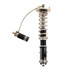 Subaru WRX VB BC Racing BR Series adjustable coilover suspension