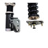 Subaru Impreza WRX GC6 GC8 BC Racing BR Series adjustable coilover system