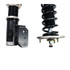 Subaru Legacy BD BG BK BC Racing BR Series adjustable coilover suspension