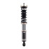 BC Racing DS Series Coilover Kit with Rear Camber Plates for 2002 - 2007 Subaru WRX