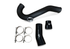 CVF Aluminum Intercooler Charge Pipe Kit w/ HKS Flange - CVF Race Intercooler Only (2015 - 2023 Ford Mustang EcoBoost) ECOMUSCHGEB2-R