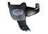 CVF Pro Performance Intake (2021 - 2024 Ford Bronco 2.3L) 23BRINT