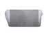 CVF Performance Intercooler Silver (2025 - 2026 Explorer 2.3L / 3.0L / ST) EXPIC25-SV