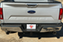 Thermal R&D Catback Exhaust - Dual Exit - Polished (2015 - 2020 F150 Super Crew 6.5ft Bed) B928-C926