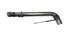 MRT Street Race SideKick (2025 - 2026 Maverick Lobo - 2.0L AWD / FWD) 92W302-L